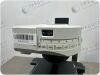 OLYMPUS Fluorescence Microscope
