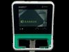 VERATHON 0570-0346 BLADDERSCAN PRIME PLUS BLADDER SCANNER