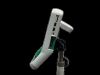 VERATHON 0570-0346 BLADDERSCAN PRIME PLUS BLADDER SCANNER