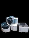 THERMO FISHER KRYPTOR COMPACT PLUS MMUNOASSAY ANALYZER