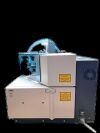 THERMO FISHER KRYPTOR COMPACT PLUS MMUNOASSAY ANALYZER