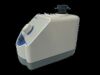 FISHERBRAND 2215414 ANALOG VORTEX MIXER