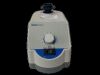 FISHERBRAND 2215414 ANALOG VORTEX MIXER