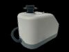 FISHERBRAND 2215414 ANALOG VORTEX MIXER