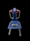 ARJO CDXX Bath Chair