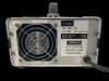 VOLPI V-LUX Light Source