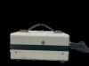 VOLPI V-LUX Light Source