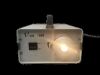VOLPI V-LUX Light Source