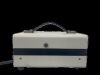 VOLPI V-LUX Light Source