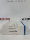 SMITH MEDICAL 100/134/065 Polar ™ Preformed Tracheal Tube, 6.5mm ID, 8.9mm OD