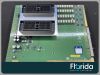 GE 5140495 / 5144580 PROBE OUTPUT BOARD ASSY Ultrasound Accessories