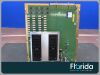 GE 5140495 / 5144580 PROBE OUTPUT BOARD ASSY Ultrasound Accessories