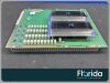 GE 5140495 / 5144580 PROBE OUTPUT BOARD ASSY Ultrasound Accessories