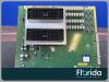 GE 5140495 / 5144580 PROBE OUTPUT BOARD ASSY Ultrasound Accessories