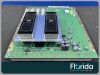 GE 5140495 / 5144580 PROBE OUTPUT BOARD ASSY Ultrasound Accessories