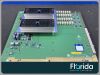 GE 5140495 / 5144580 PROBE OUTPUT BOARD ASSY Ultrasound Accessories