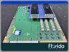 GE 5140495 / 5144580 PROBE OUTPUT BOARD ASSY Ultrasound Accessories