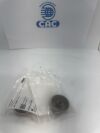 DRAEGER M29655  CONTROL KNOB FOR ANESTHESIA MACHINE by Draeger Inc. Anesthesia Monitor