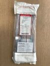MEDCOMP DASPC2416-3 Split Cath III Catheter Set 16F x 24cm