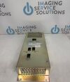 GE 2395043 GOC Audio Box MRI Scanner