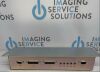 GE 2395043 GOC Audio Box MRI Scanner