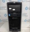 GE 2368697-8 Hp Workstation xw8000 MRI Scanner