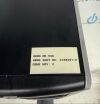 GE 2368697-8 Hp Workstation xw8000 MRI Scanner