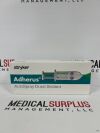 STRYKER NUS-106 Adherus AutoSpray Dural Sealant