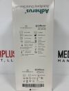 STRYKER NUS-106 Adherus AutoSpray Dural Sealant