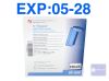 ETHICON XR60B 12 Proximate Linear Stapler Reloads 4.0 mm x 3.5 mm