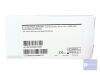 ETHICON XR60B 12 Proximate Linear Stapler Reloads 4.0 mm x 3.5 mm