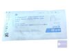 ETHICON XR60B 12 Proximate Linear Stapler Reloads 4.0 mm x 3.5 mm