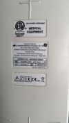 GE 5334660 MRI Coil