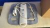 GE 5334660 MRI Coil