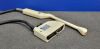 TOSHIBA PVE-582V 5.0 MHz TRANSVAGINAL TRANSDUCER PROBE Ultrasound Transducer