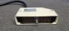 TOSHIBA PVE-582V 5.0 MHz TRANSVAGINAL TRANSDUCER PROBE Ultrasound Transducer