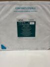 NATUS MEDICAL Camino 110-4BT Intracranial Pressure-Temperature Monitoring Kit