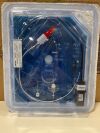 NATUS MEDICAL Camino 110-4BT Intracranial Pressure-Temperature Monitoring Kit