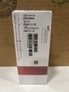 GORETEX 0N08A CV-0 suture, Bx/12 Sutures