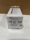 GORETEX 0N08A CV-0 suture, Bx/12 Sutures