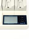 STRYKER SYSTEM 4 STATION BATTERY CHARGER Arthroscope