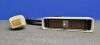 TOSHIBA PSE-50L 5.0 MHZ SECTOR TRANSDUCER PROBE Ultrasound Transducer