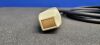 TOSHIBA PSE-50L 5.0 MHZ SECTOR TRANSDUCER PROBE Ultrasound Transducer