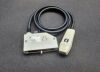 TOSHIBA PSE-50L 5.0 MHZ SECTOR TRANSDUCER PROBE Ultrasound Transducer