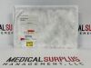 COOK G04507 Pericardiocentesis Tray 8.3Fr/40cm