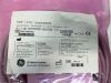 GE 2017008-001 Lot of 3 NIBP Hose Adult/Pediatric rectangular to submin connector 3.6 cm