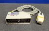 TOSHIBA PSF-50ET NEONATEL TRANSDUCER PROBE Ultrasound Transducer
