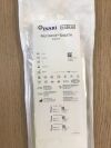 INARI MEDICAL 60-101 Protrieve Sheath 20F x 6.8mm (X)