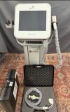 LUMENIS QUATTRO LASER 2022