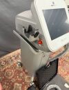 LUMENIS QUATTRO LASER 2022